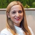 Victoria Rey Caballero